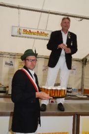Fotos_Sommerfeld_2013_1760