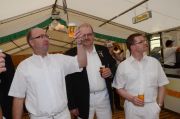 Fotos_Sommerfeld_2013_1761