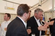 Fotos_Sommerfeld_2013_1762
