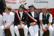Fotos_Sommerfeld_2013_1763
