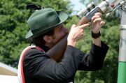 Fotos_Sommerfeld_2013_1764