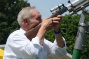 Fotos_Sommerfeld_2013_1772