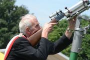 Fotos_Sommerfeld_2013_1778