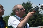 Fotos_Sommerfeld_2013_1781
