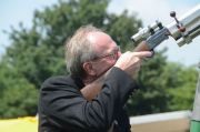 Fotos_Sommerfeld_2013_1784