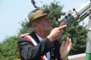 Fotos_Sommerfeld_2013_1787