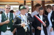 Fotos_Sommerfeld_2013_1790