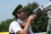 Fotos_Sommerfeld_2013_1793