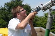 Fotos_Sommerfeld_2013_1795
