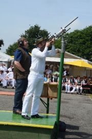 Fotos_Sommerfeld_2013_1798