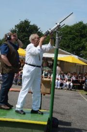 Fotos_Sommerfeld_2013_1799