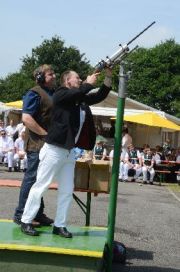 Fotos_Sommerfeld_2013_1800