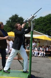 Fotos_Sommerfeld_2013_1801