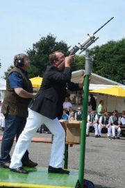 Fotos_Sommerfeld_2013_1802