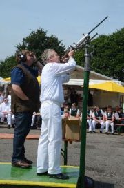 Fotos_Sommerfeld_2013_1804