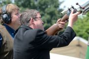 Fotos_Sommerfeld_2013_1805