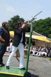 Fotos_Sommerfeld_2013_1807