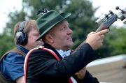 Fotos_Sommerfeld_2013_1812