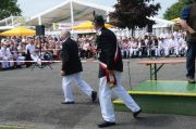 Fotos_Sommerfeld_2013_1817
