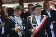 Fotos_Sommerfeld_2013_1818