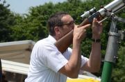 Fotos_Sommerfeld_2013_1821