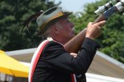 Fotos_Sommerfeld_2013_1825