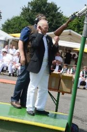 Fotos_Sommerfeld_2013_1826