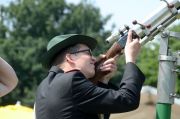 Fotos_Sommerfeld_2013_1828