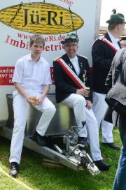 Fotos_Sommerfeld_2013_1830