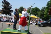 Fotos_Sommerfeld_2013_1832