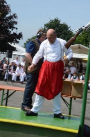 Fotos_Sommerfeld_2013_1833