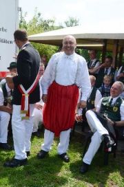 Fotos_Sommerfeld_2013_1834
