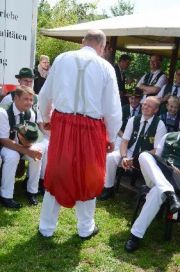 Fotos_Sommerfeld_2013_1835