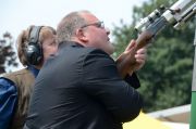 Fotos_Sommerfeld_2013_1839