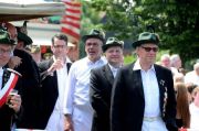 Fotos_Sommerfeld_2013_1841