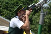 Fotos_Sommerfeld_2013_1850
