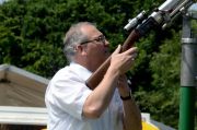 Fotos_Sommerfeld_2013_1851