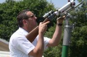 Fotos_Sommerfeld_2013_1852