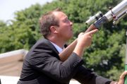 Fotos_Sommerfeld_2013_1854