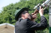 Fotos_Sommerfeld_2013_1858