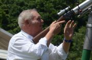 Fotos_Sommerfeld_2013_1859