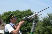 Fotos_Sommerfeld_2013_1863