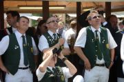 Fotos_Sommerfeld_2013_1869