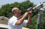 Fotos_Sommerfeld_2013_1874
