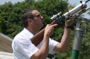 Fotos_Sommerfeld_2013_1875