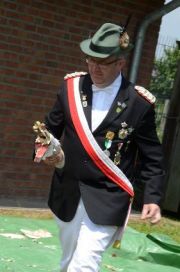 Fotos_Sommerfeld_2013_1879