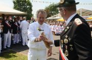 Fotos_Sommerfeld_2013_1880
