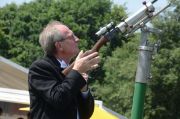 Fotos_Sommerfeld_2013_1881
