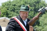 Fotos_Sommerfeld_2013_1882