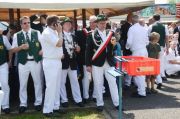 Fotos_Sommerfeld_2013_1884